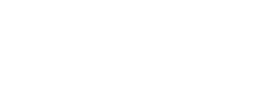 Blazes logo