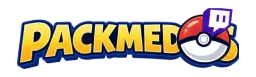 Packmedos