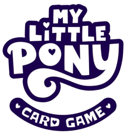 My Little Pony logo
