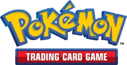 Pokémon Trading Card Game logo