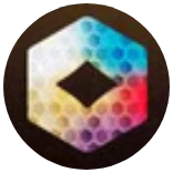 Disney Lorcana Common Emblem