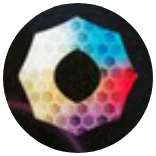 Disney Lorcana Common Emblem