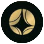 Disney Lorcana Common Emblem
