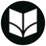 Disney Lorcana Common Emblem